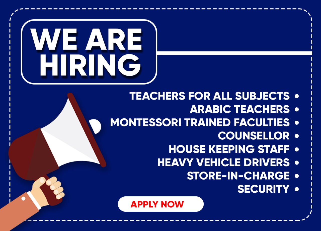 https://www.amalpublicschool.edu.in/theame-assets/img/staff-vacancy.jpeg